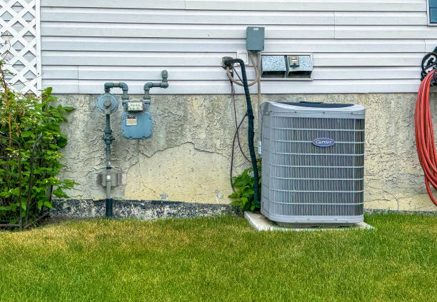 Best HVAC system installation  in Sherwood, OH